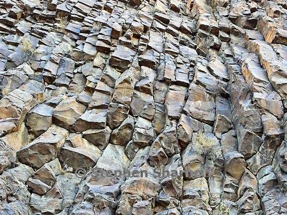 diablo canyon 1 graphic